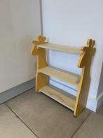 Wandrekje kinderkamer, Enlèvement, Comme neuf