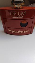 Opium 120 ml,Yves Saint Laurent, zeldzaam!, Enlèvement ou Envoi, Neuf