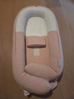 Doomoo Cocoon / nestje roze, Kinderen en Baby's, Ophalen, Zo goed als nieuw, Overige typen