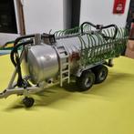 Bruder voertuigen en machines, Kinderen en Baby's, Speelgoed |Speelgoedvoertuigen, Ophalen, Gebruikt