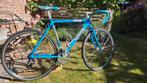 Crossfiets Delira, 53 tot 57 cm, Ophalen, Zo goed als nieuw, Overige merken