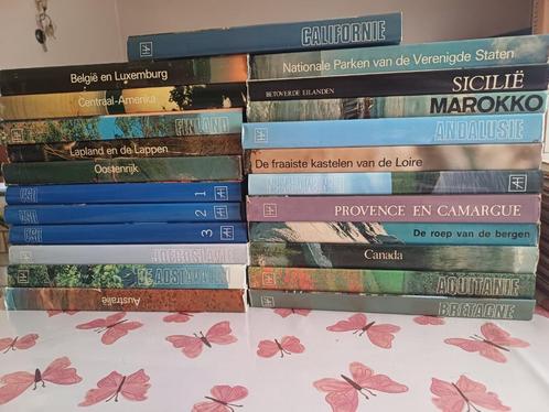 Artis Historia Boeken, Boeken, Overige Boeken, Zo goed als nieuw, Ophalen