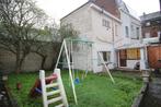 Maison à vendre à Morlanwelz, Vrijstaande woning, 130 m², 539 kWh/m²/jaar