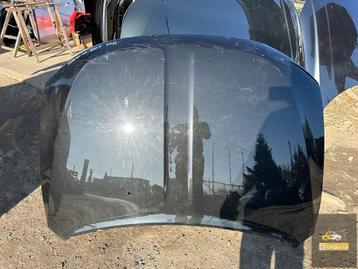 Dodge Durango III motorkap beschikbaar voor biedingen