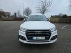 Audi Q5 55 TFSIE E-Tron plugin Hybride reeds gvv NIEUWSTAAT, Cuir, Achat, Euro 6, Entreprise