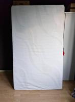 Matras, Ophalen, Zo goed als nieuw, Twijfelaar, 200 cm