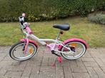 Vélo enfant Décathlon 16 pouces, Vélos & Vélomoteurs, Vélos | Vélos pour enfant, Enlèvement, Comme neuf