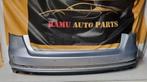 bumper AUDI A4 B9 8W s lien facelift origineel achterbumper, Auto-onderdelen, Gebruikt, Ophalen of Verzenden, Bumper, Audi