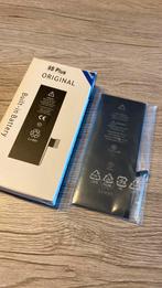 Batterie pour iPhone 6s Plus - neuve, Comme neuf, Enlèvement ou Envoi