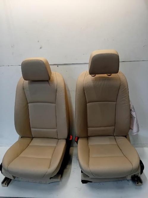 INTERIEUR BMW 5 serie (F10) (01-2009/10-2016), Auto-onderdelen, Interieur en Bekleding, BMW, Gebruikt
