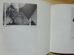 Graveurs van Heden, 1982, graveerkunst, Ophalen of Verzenden, Gelezen, Grafische vormgeving