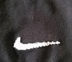 Chaussettes de football - Nike - noires - taille 40 -> 2€, Football, Nike, Comme neuf, Enlèvement