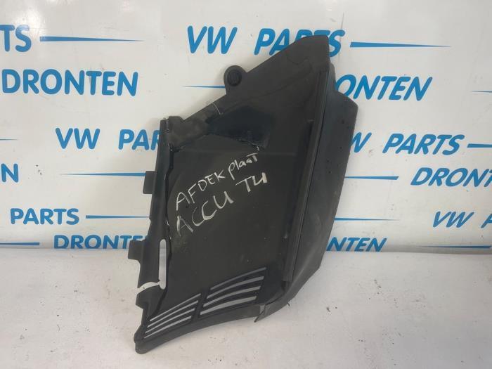 Couvercle de la batterie d'un Volkswagen Transporter, Autos : Pièces & Accessoires, Batteries & Accessoires, Volkswagen, Utilisé