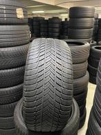 26550r19 265 5 R19 265/50/19 Hankook Bridgestone avec montag, Comme neuf, Enlèvement ou Envoi