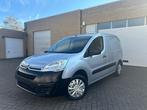 Citroen Berlingo | 12 Maanden Garantie | 9Dkm | Benzine|2018, Auto's, Voorwielaandrijving, Stof, 4 cilinders, 72 kW