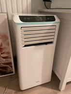 Airco nieuwstaat, Elektronische apparatuur, Airco's, Ophalen, Afstandsbediening