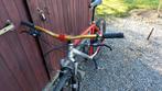 Mountainbike, Fietsen en Brommers, Ophalen, Gebruikt
