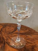 Armoire Cristal en verre de cristal, Enlèvement