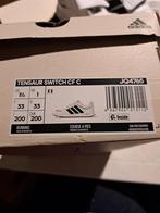 Deux paires de basket adidas 20 euros la paires, Enlèvement, Comme neuf, Chaussures