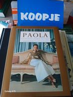 M. Danneels - Paola, Ophalen of Verzenden, Zo goed als nieuw, M. Danneels