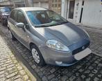 Fiat Punto 1.4 essence, Achat, Capteur de lumière, Boîte manuelle, 5 portes