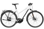 Riese&muller roadster touring Hs, Nieuw, Minder dan 47 cm, 50 km per accu of meer, Ophalen
