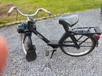 mooie solex 3800 in topconditie, Vélos & Vélomoteurs, Enlèvement, Comme neuf, Classe A (25 km/h)
