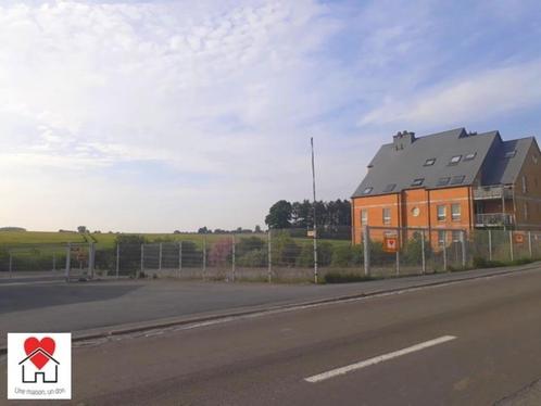 Magnifique terrain à bâtir idéalement situé !, Immo, Gronden en Bouwgronden, 1000 tot 1500 m²