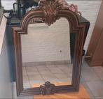 Grote spiegel te koop, Antiek en Kunst, Ophalen