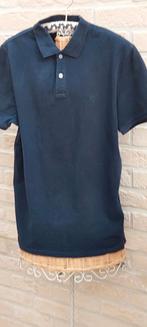 Polo maat xl springfield, Vêtements | Hommes, Polos, Enlèvement ou Envoi, Taille 56/58 (XL), Comme neuf, Bleu