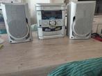Dvd player., Ophalen, Gebruikt