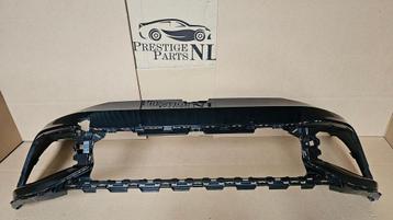 Voorbumper Volkswagen Golf 8 VIII GTI CLUBSPORT 5H0807221D beschikbaar voor biedingen