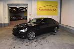 BMW 320 eAS PHEV Pack Sport ***12M GARANTIE***50.000KM!, Auto's, BMW, Automaat, 1998 cc, 35 g/km, Overige brandstoffen