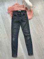 Jeans 7 for all mankind, Ophalen of Verzenden, Zo goed als nieuw