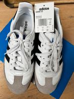 Adidas schoenen maat 37, Comme neuf, Enlèvement ou Envoi