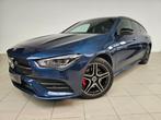 Mercedes CLA 250e PHEV AMG PACK, Te koop, Mercedes Used 1, Benzine, Break