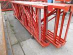 palletsteling, Ophalen of Verzenden