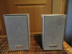 NATIONAL PANASONIC SB-30 compacte luidsprekers, Audio, Tv en Foto, Luidsprekerboxen, Ophalen of Verzenden