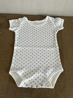 Body maat 92, Kinderen en Baby's, Kinderkleding | Maat 92, Ophalen of Verzenden, Zo goed als nieuw, Jongen of Meisje, Nacht- of Onderkleding