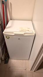 DK Diepvries A+, Elektronische apparatuur, Vriezers en Diepvrieskisten, Ophalen, Zo goed als nieuw