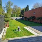 Woning met tuin te Zonhoven, 174 m², Province de Limbourg, 3 pièces, En direct du propriétaire