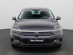 Volkswagen Passat Variant 2.0 TDI Comfortline Business Adapt, Auto's, Voorwielaandrijving, Stof, Gebruikt, 4 cilinders