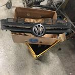 Vw Golf 5 1.4B 3drs 2006 Wagennr 2400165  Grille, Auto-onderdelen, Overige Auto-onderdelen, Ophalen, Gebruikt