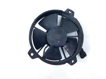 VENTILATOR KTM RC 125 2019 (RC125 F5003S1) (90835041133) beschikbaar voor biedingen