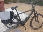 Veloci spirit maat 51, Fietsen en Brommers, Ophalen, Zo goed als nieuw