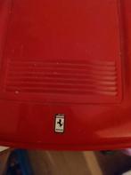Grote (speelgoed) Ferrari auto, Kinderen en Baby's, Ophalen