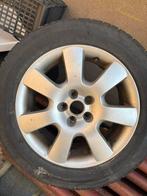 Vw golf beetle 2 jantes 6,5x16 origine, Auto-onderdelen, Banden en Velgen, Ophalen
