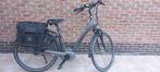 Elektrische fiets, Ophalen, Gebruikt, 50 km per accu of meer, Overige merken