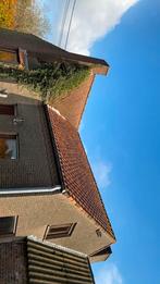 Dakpannen Gratis af te halen, Doe-het-zelf en Bouw, Dakpannen en Dakbedekking, Ophalen, Gebruikt, Steen of Klei, 15 m² of meer