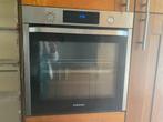 Samsung inbouwoven, Elektronische apparatuur, Ovens, Gebruikt, Oven, Inbouw, 45 tot 60 cm